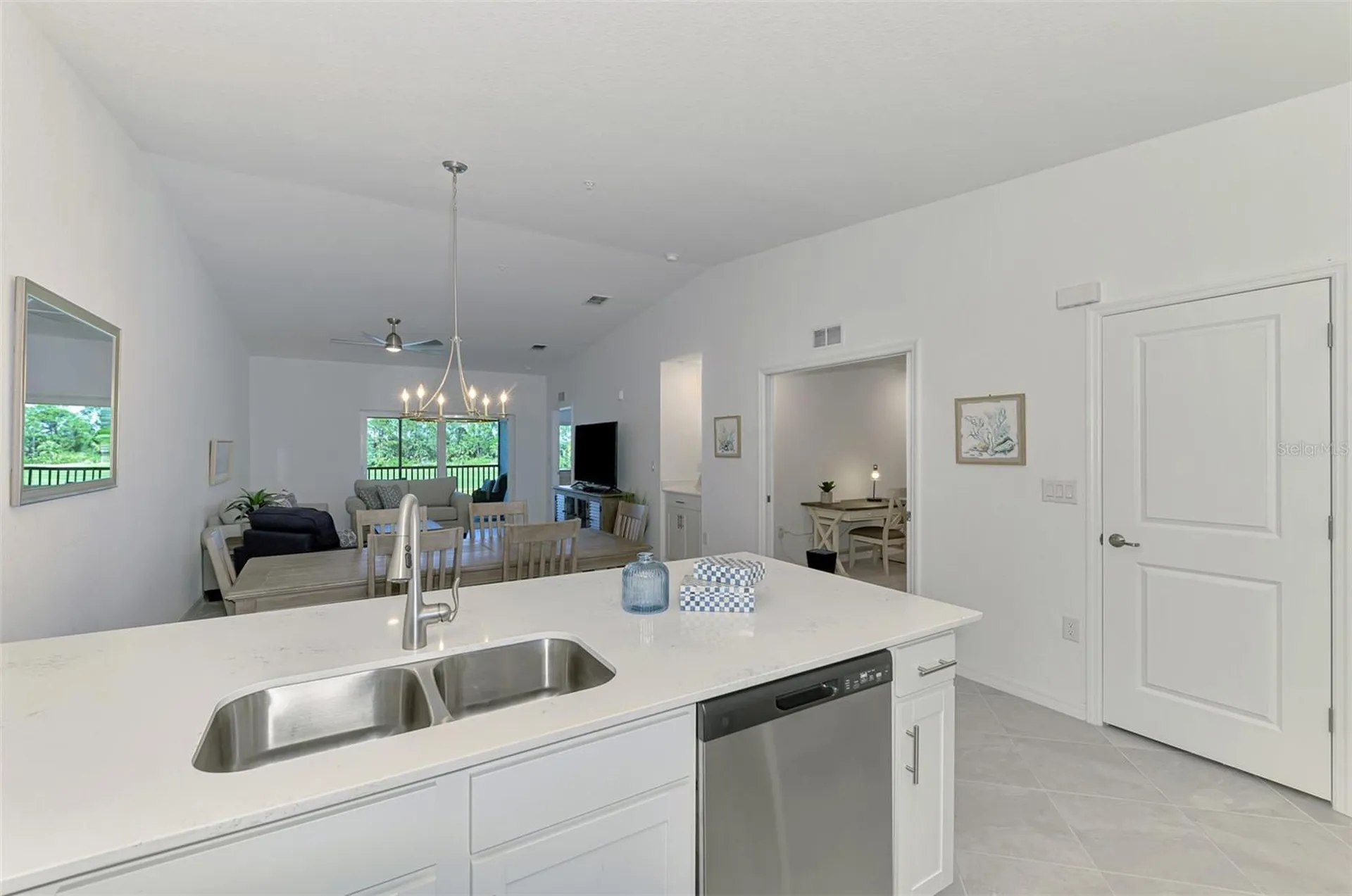 12470 Wellen Golf Street Venice FL 34293