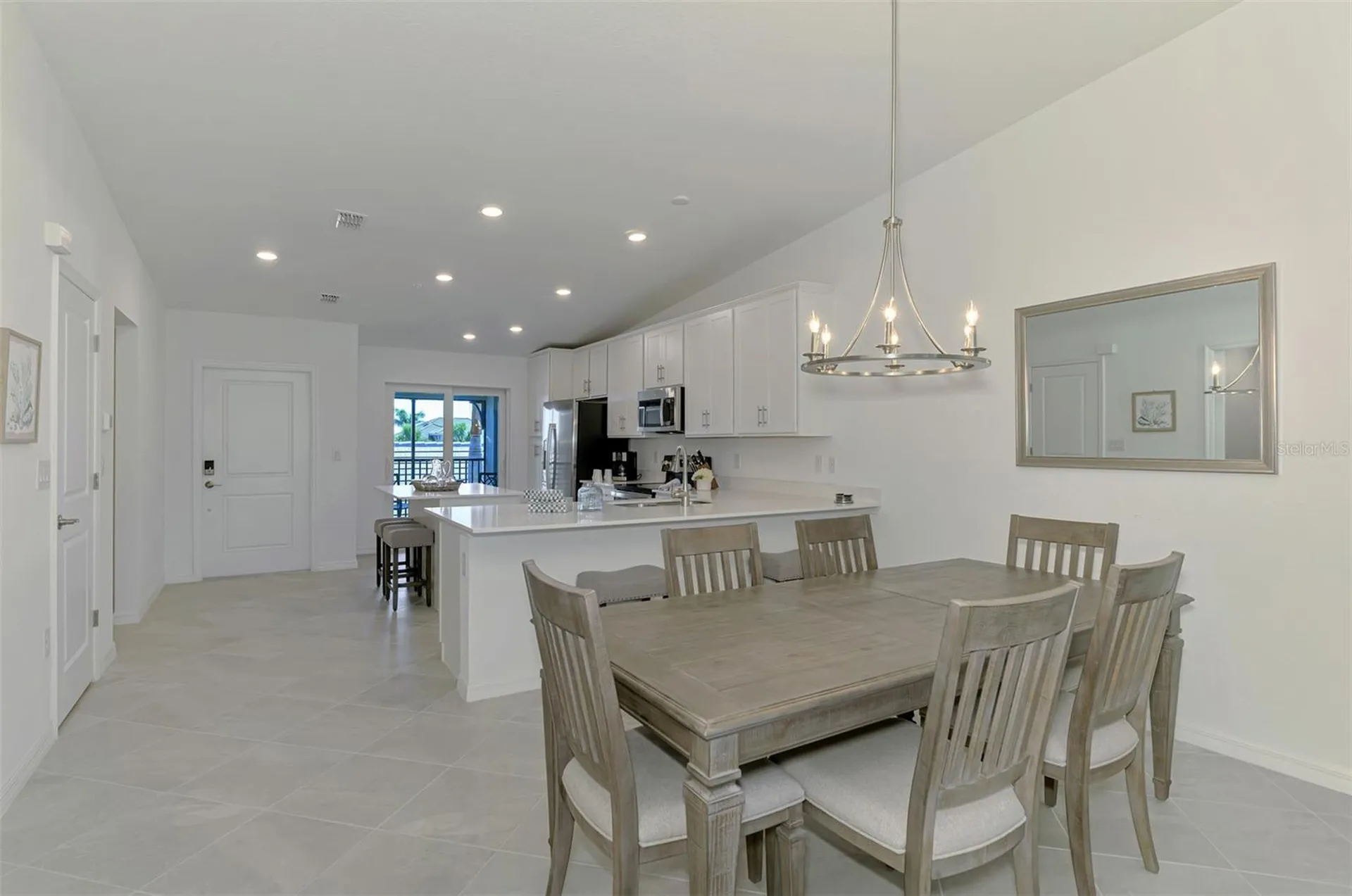 12470 Wellen Golf Street Venice FL 34293