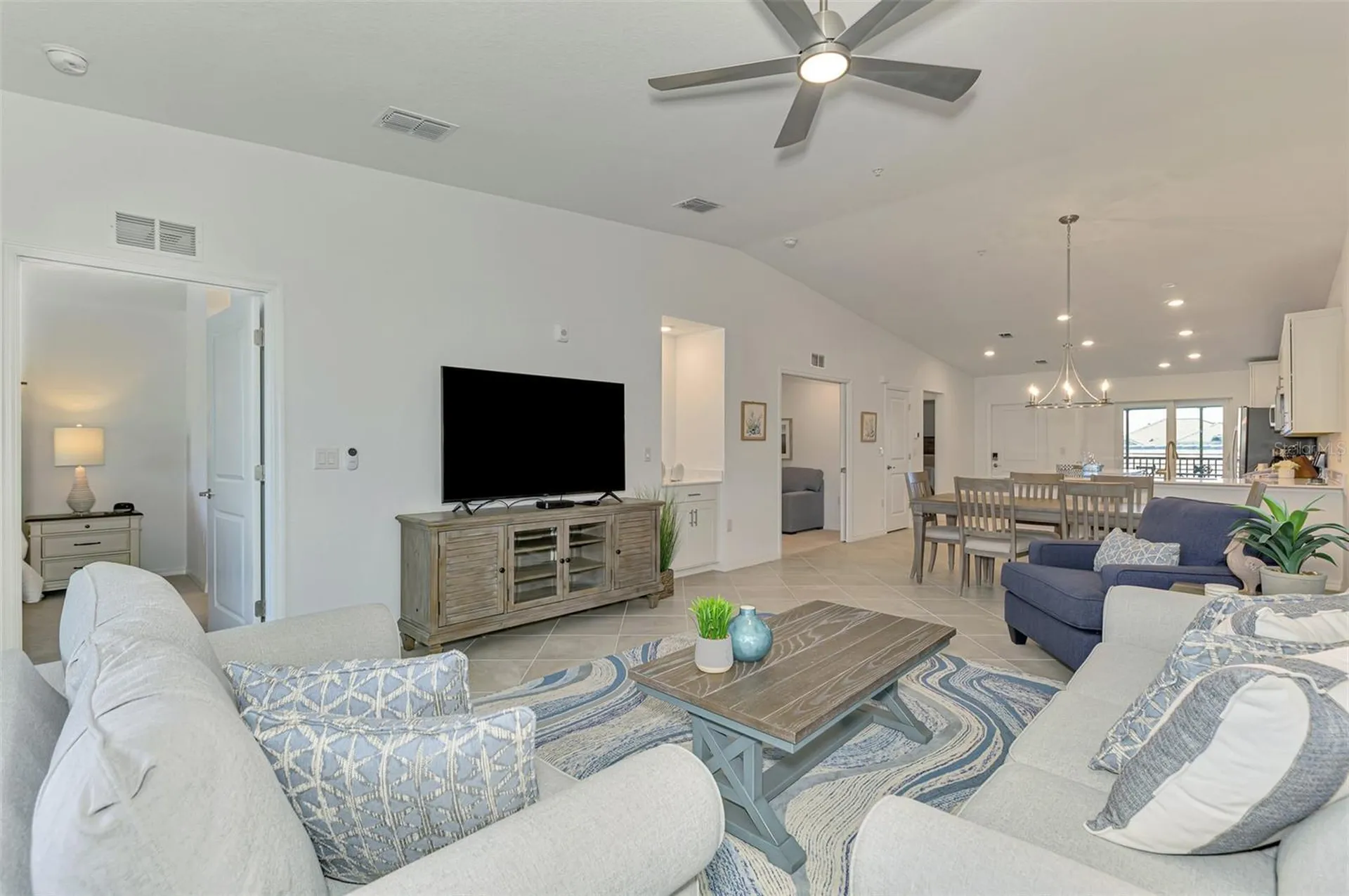 12470 Wellen Golf Street Venice FL 34293