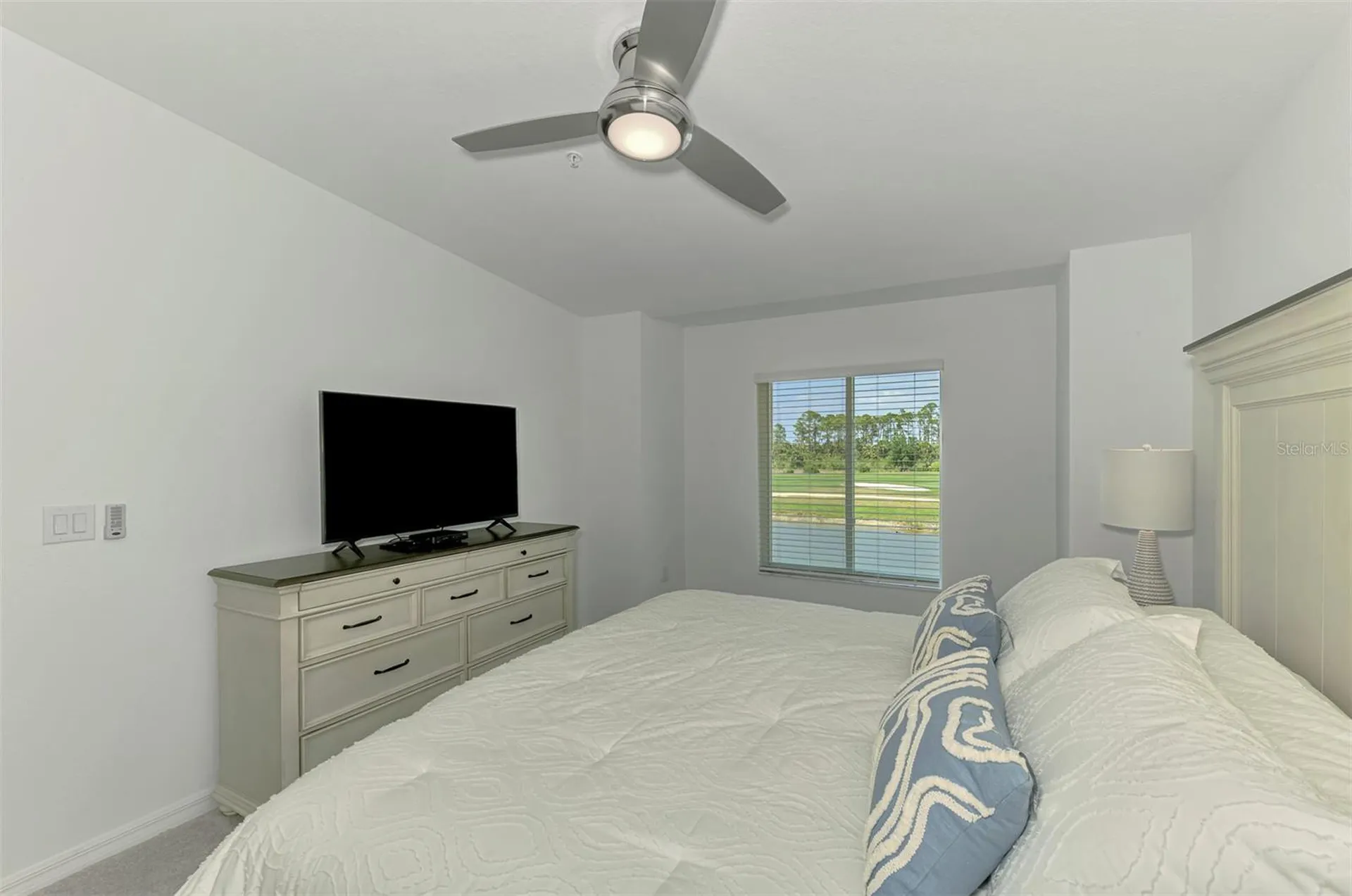 12470 Wellen Golf Street Venice FL 34293