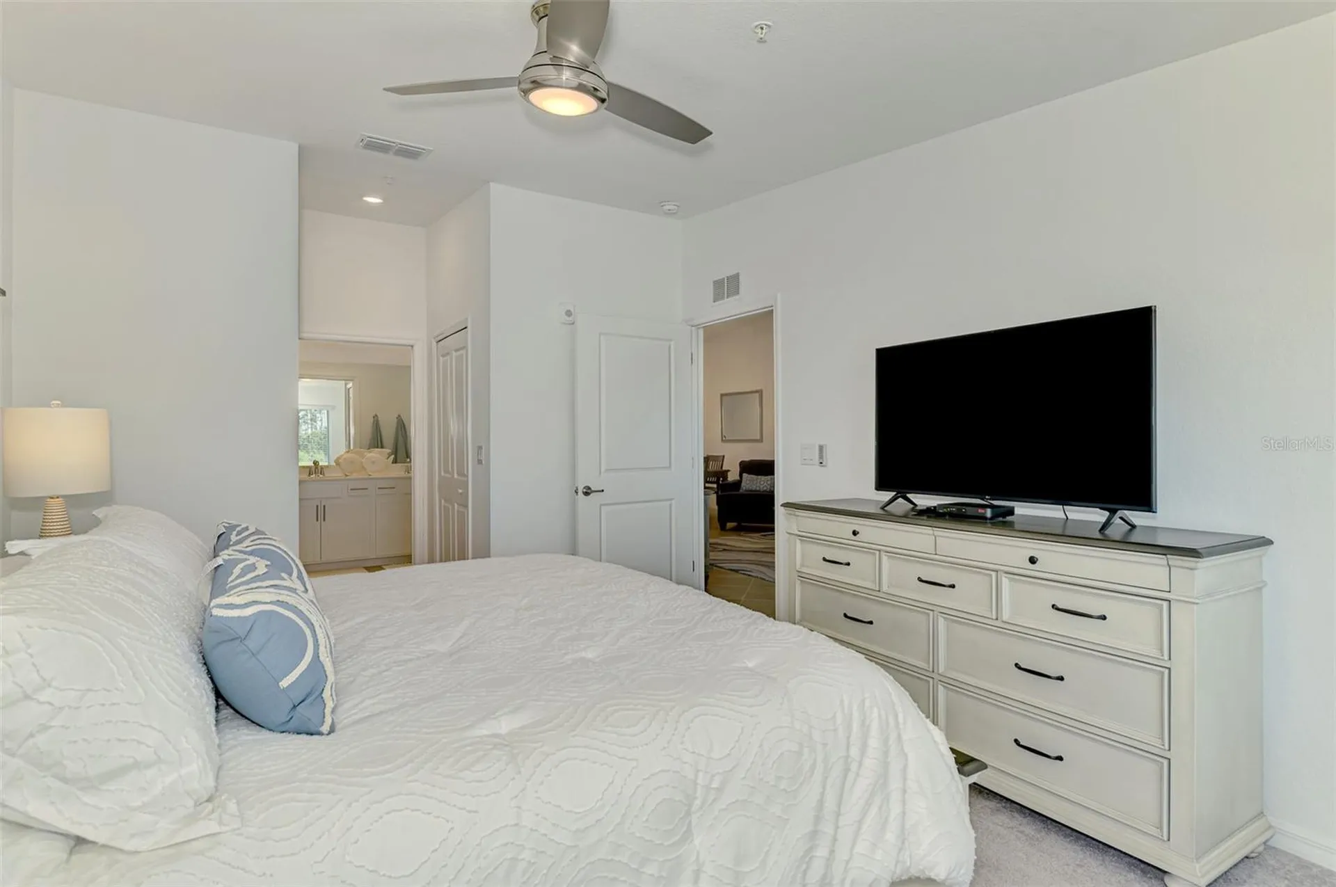 12470 Wellen Golf Street Venice FL 34293