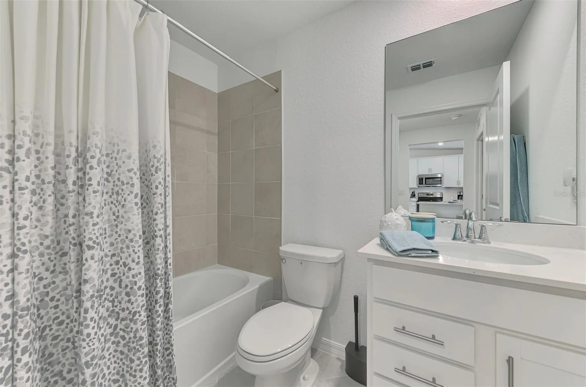 12470 Wellen Golf Street Venice FL 34293