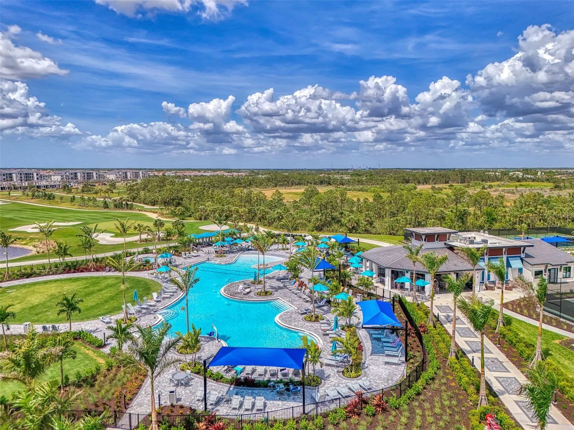 12470 Wellen Golf Street Venice FL 34293