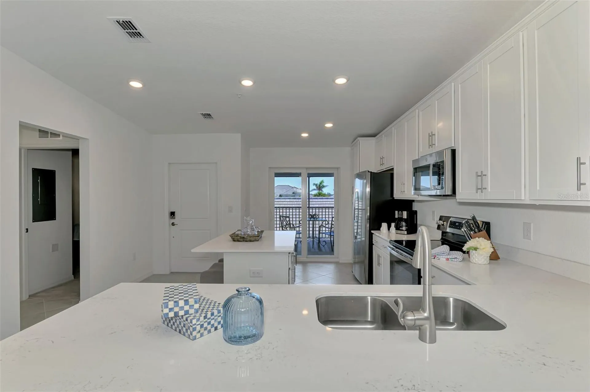 12470 Wellen Golf Street Venice FL 34293