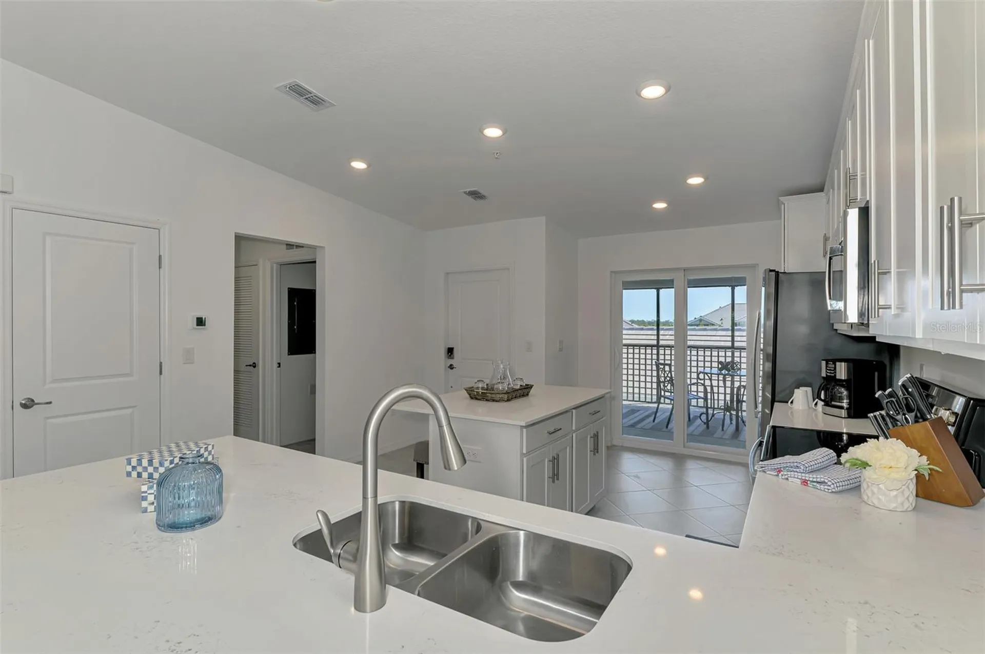 12470 Wellen Golf Street Venice FL 34293