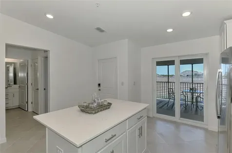 12470 Wellen Golf Street Venice FL 34293