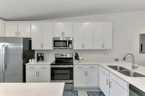 12470 Wellen Golf Street Venice FL 34293
