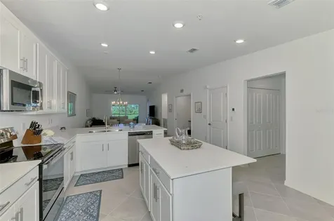 12470 Wellen Golf Street Venice FL 34293