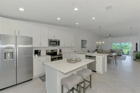 12470 Wellen Golf Street Venice FL 34293