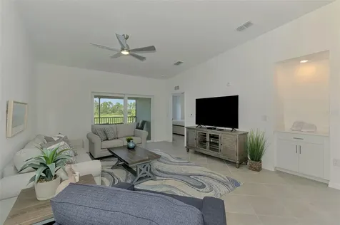 12470 Wellen Golf Street Venice FL 34293