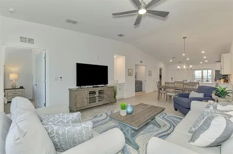 12470 Wellen Golf Street Venice FL 34293
