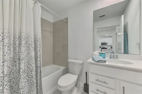 12470 Wellen Golf Street Venice FL 34293