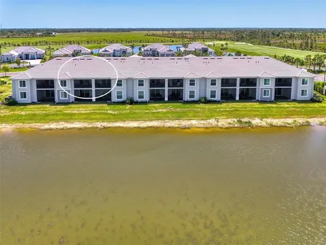 12470 Wellen Golf Street Venice FL 34293