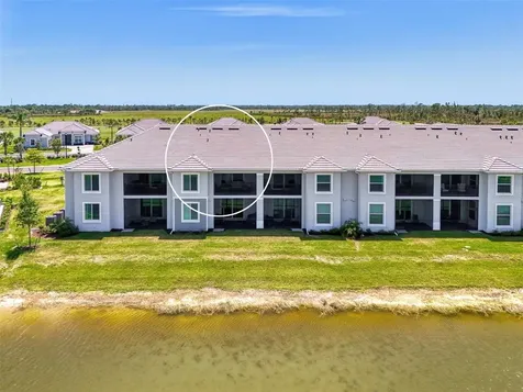 12470 Wellen Golf Street Venice FL 34293