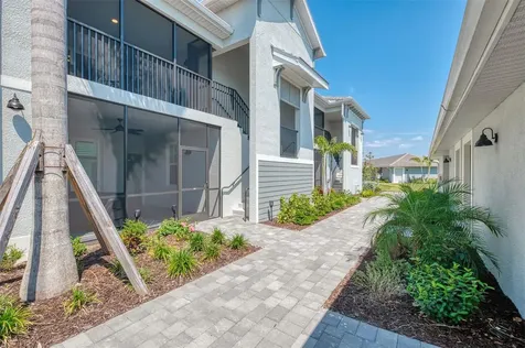 12470 Wellen Golf Street Venice FL 34293