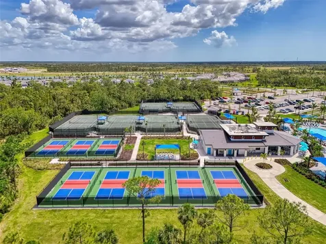 12470 Wellen Golf Street Venice FL 34293