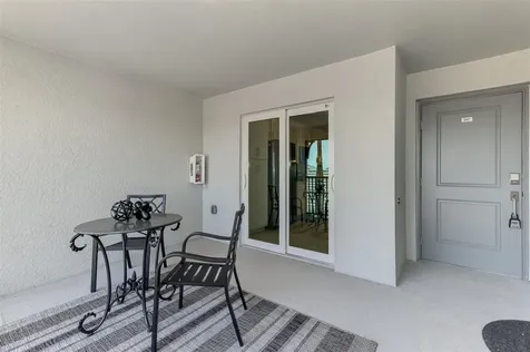 12470 Wellen Golf Street Venice FL 34293
