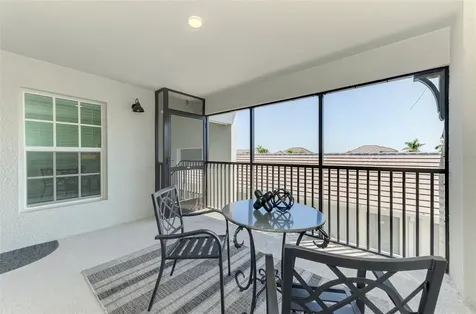 12470 Wellen Golf Street Venice FL 34293