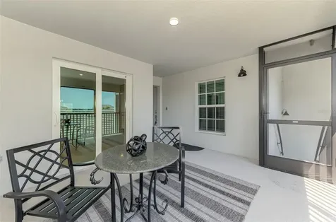 12470 Wellen Golf Street Venice FL 34293