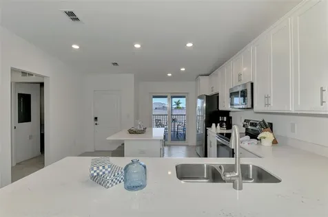 12470 Wellen Golf Street Venice FL 34293