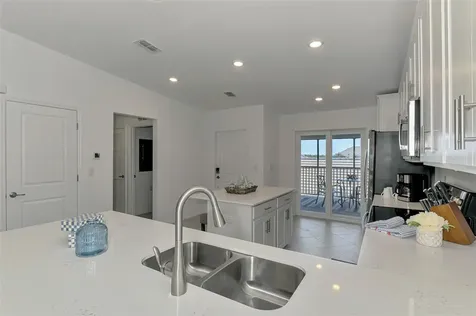 12470 Wellen Golf Street Venice FL 34293