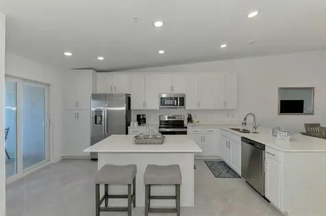 12470 Wellen Golf Street Venice FL 34293