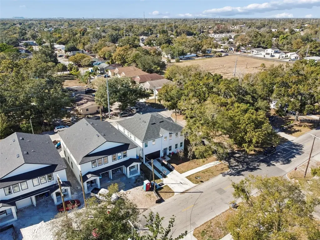 2801 E 19th Avenue Tampa FL 33605