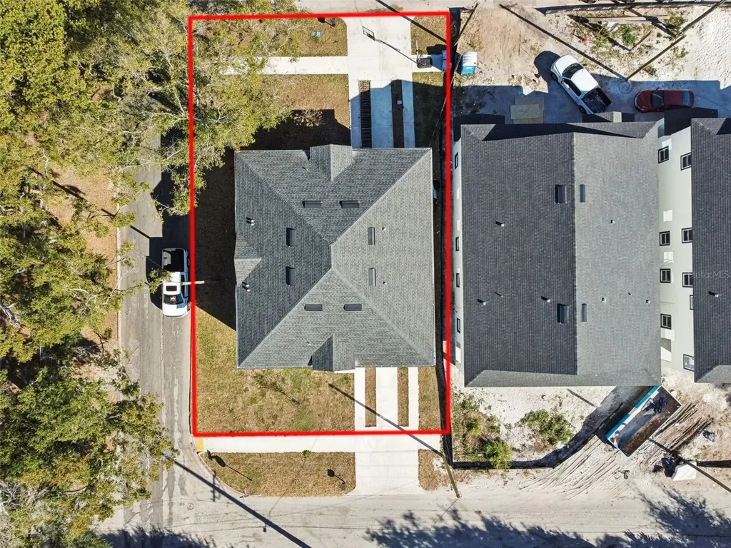 2801 E 19th Avenue Tampa FL 33605