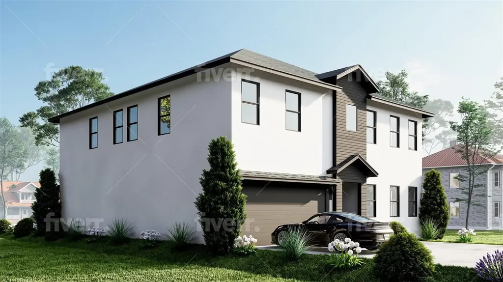 2801 E 19th Avenue Tampa FL 33605