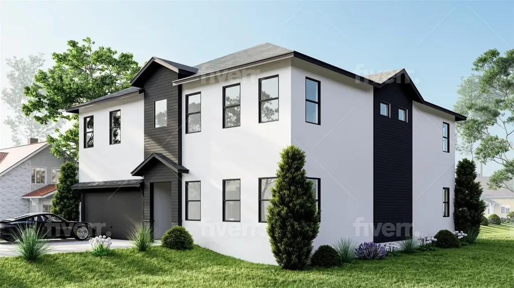 2801 E 19th Avenue Tampa FL 33605
