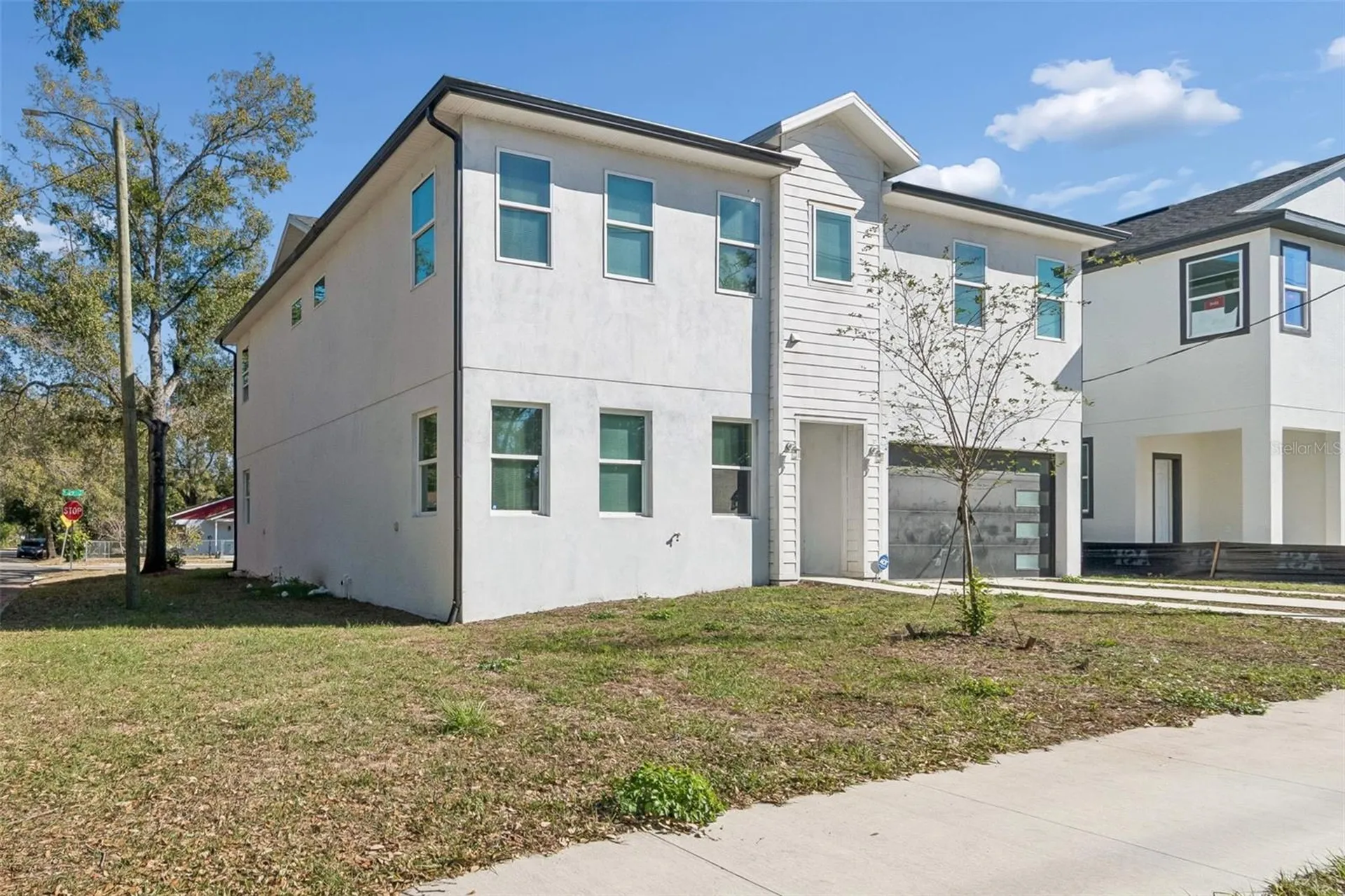 2801 E 19th Avenue Tampa FL 33605