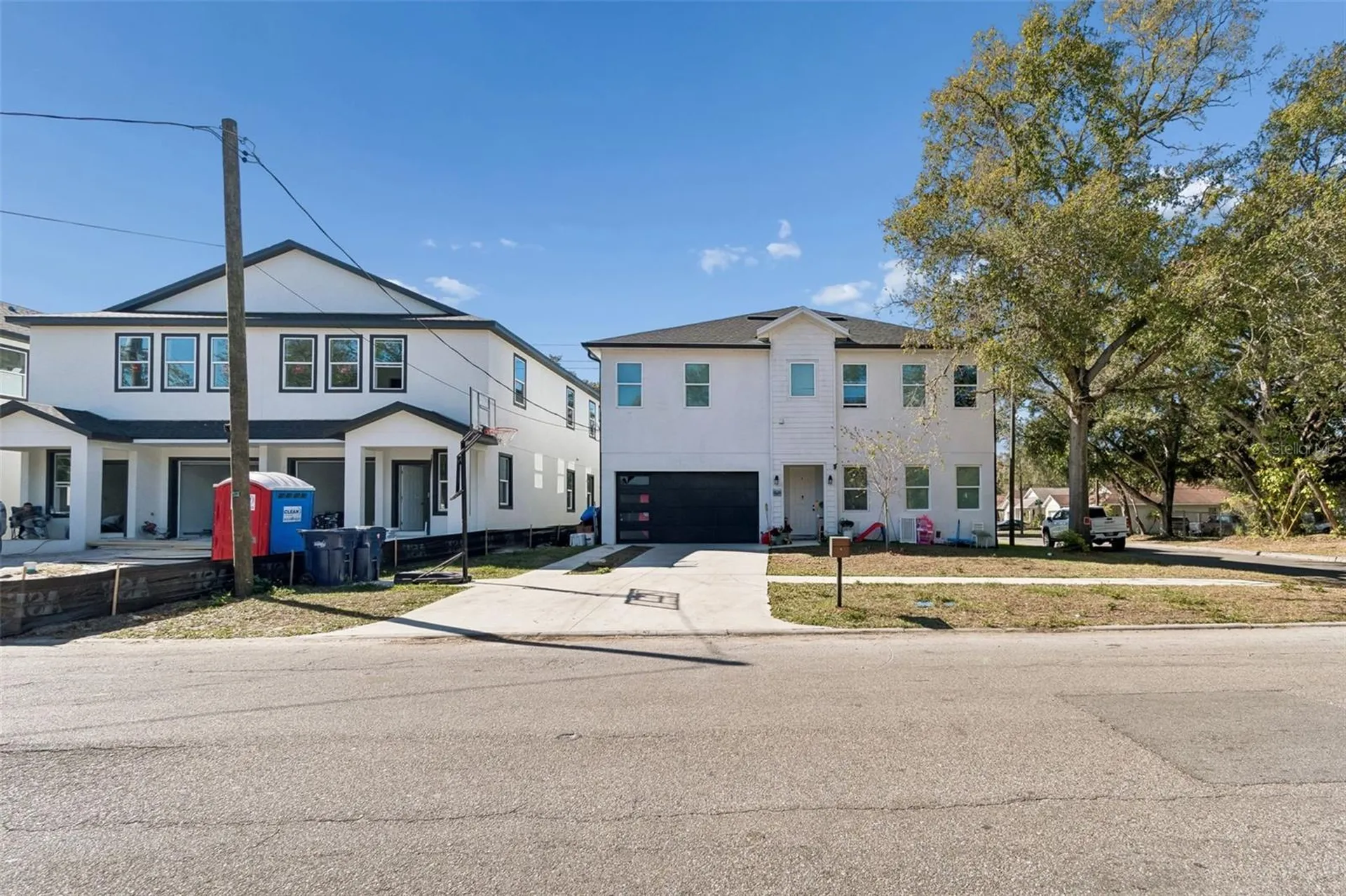 2801 E 19th Avenue Tampa FL 33605