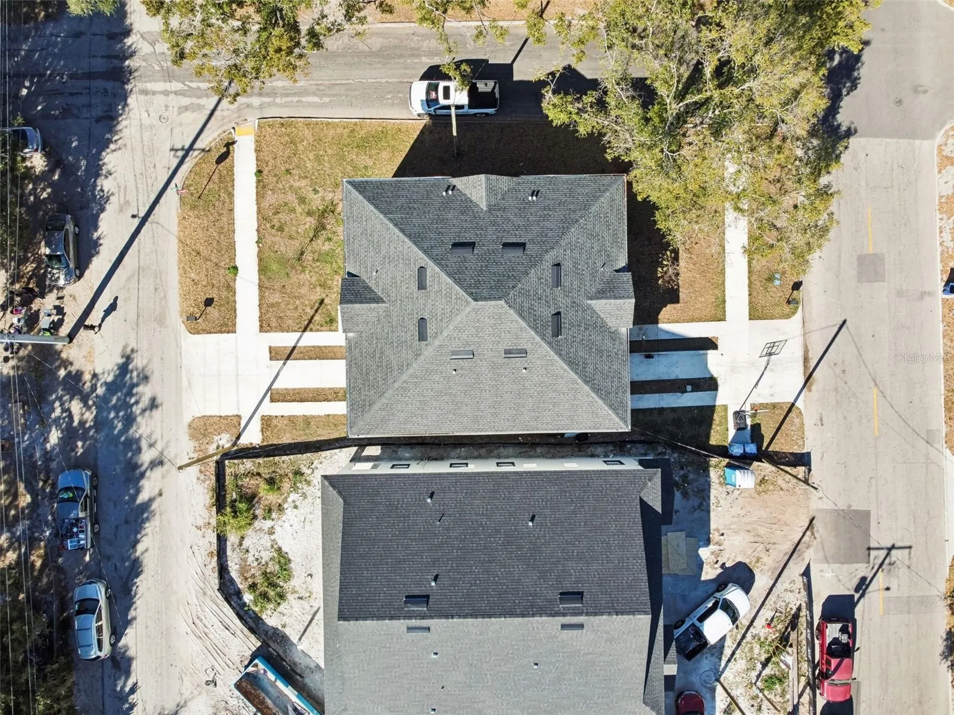 2801 E 19th Avenue Tampa FL 33605