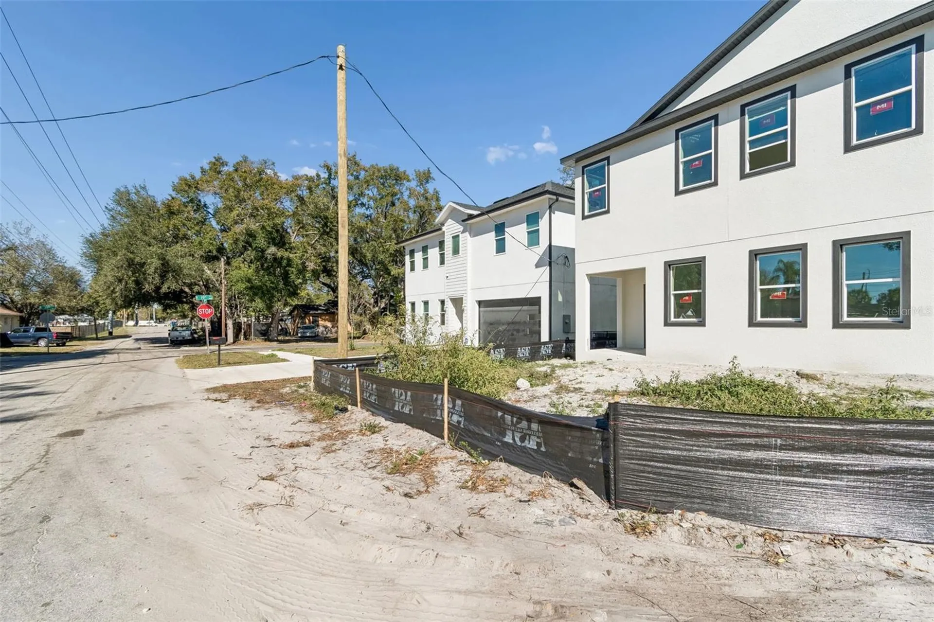 2801 E 19th Avenue Tampa FL 33605