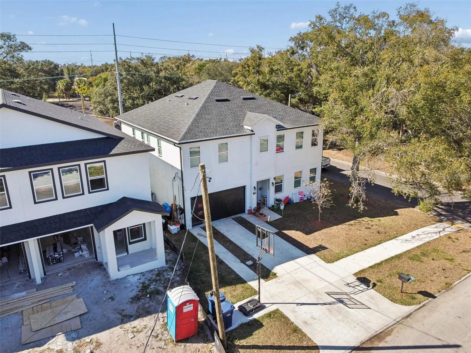 2801 E 19th Avenue Tampa FL 33605