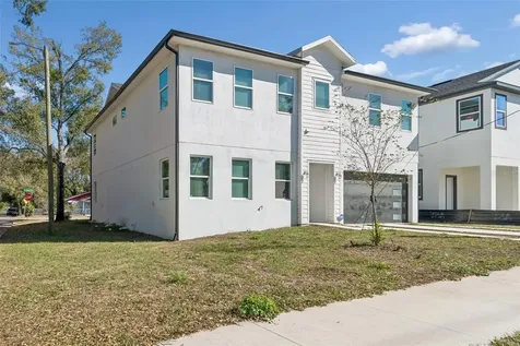 2801 E 19th Avenue Tampa FL 33605