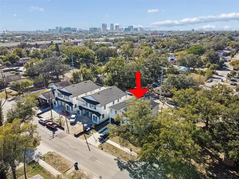 2801 E 19th Avenue Tampa FL 33605