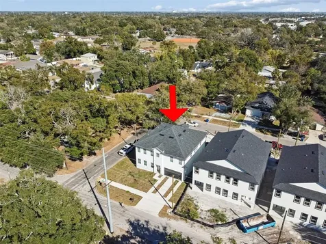 2801 E 19th Avenue Tampa FL 33605