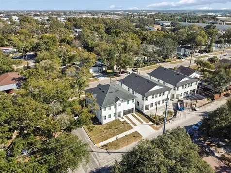 2801 E 19th Avenue Tampa FL 33605