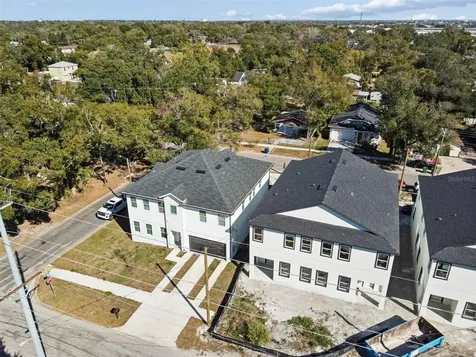 2801 E 19th Avenue Tampa FL 33605