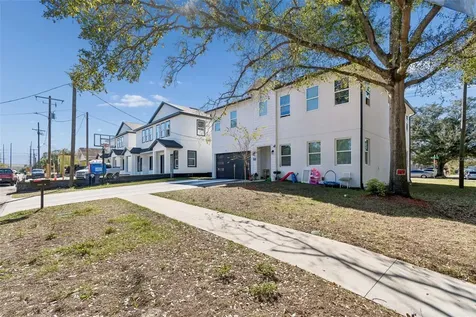 2801 E 19th Avenue Tampa FL 33605