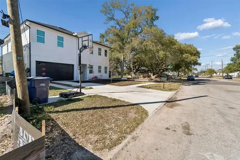 2801 E 19th Avenue Tampa FL 33605