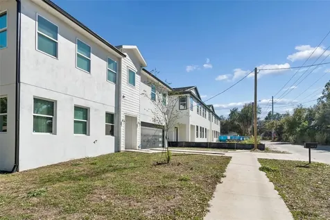 2801 E 19th Avenue Tampa FL 33605