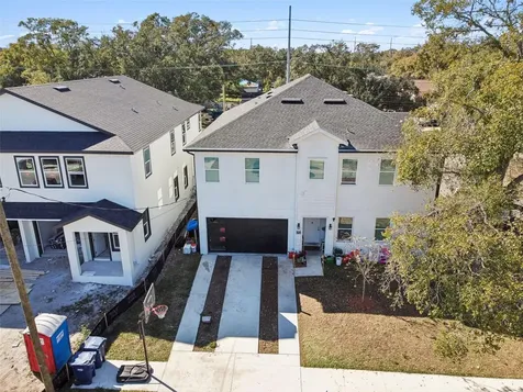 2801 E 19th Avenue Tampa FL 33605