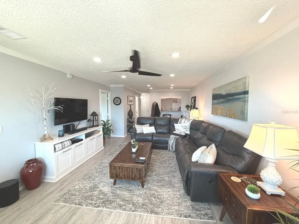 100 Bluff View Drive Belleair Bluffs FL 33770