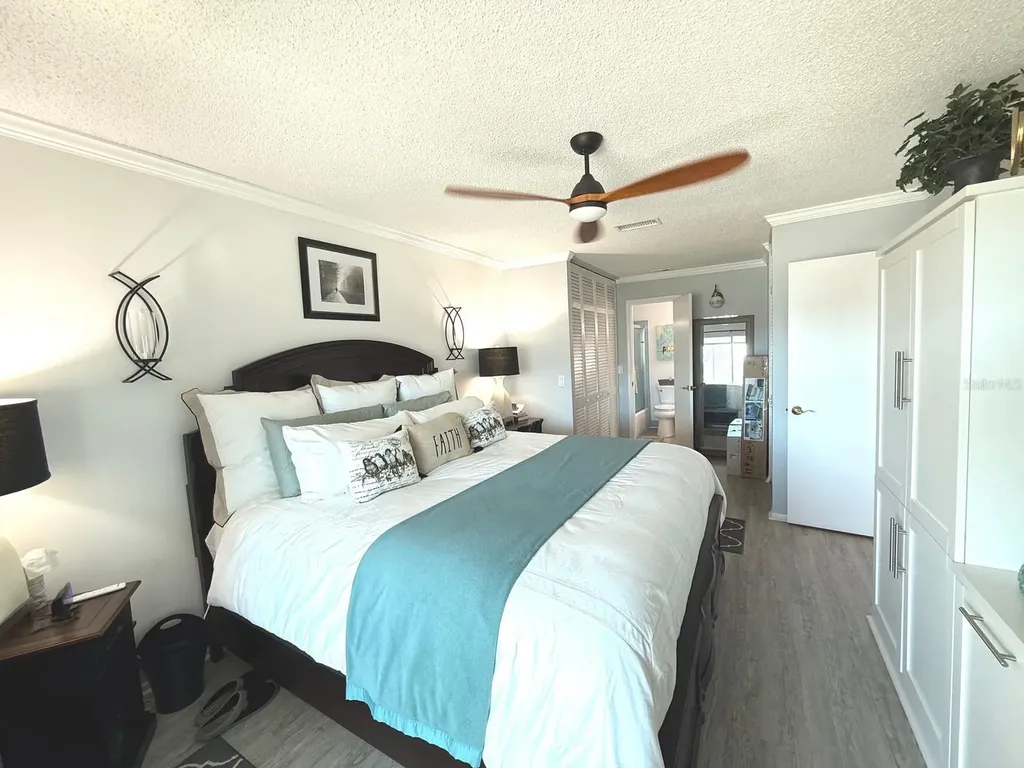 100 Bluff View Drive Belleair Bluffs FL 33770