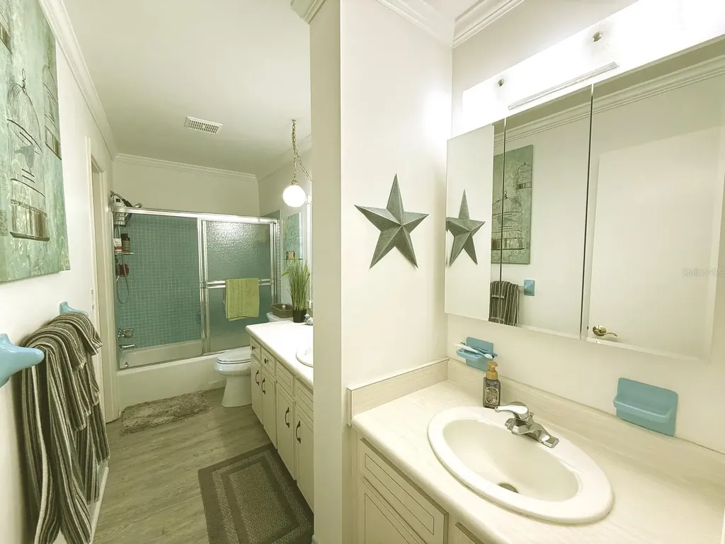 100 Bluff View Drive Belleair Bluffs FL 33770