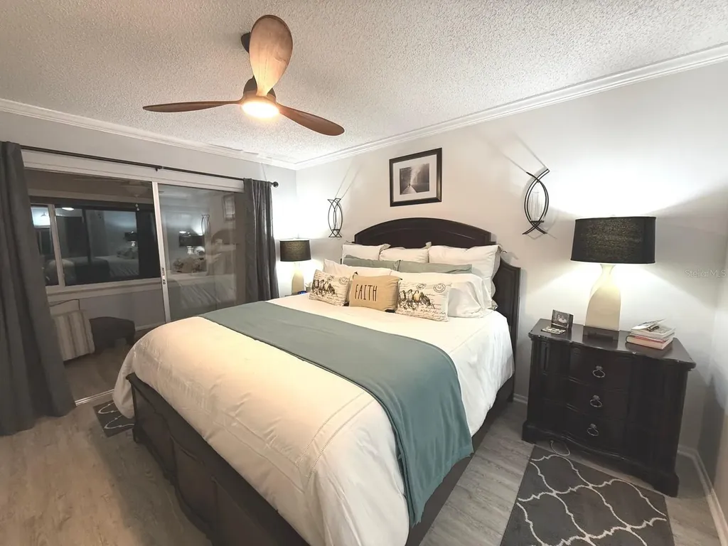 100 Bluff View Drive Belleair Bluffs FL 33770