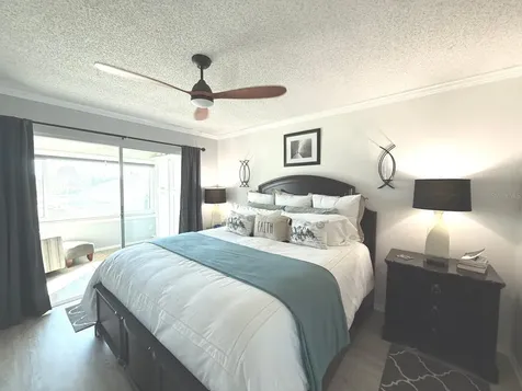 100 Bluff View Drive Belleair Bluffs FL 33770