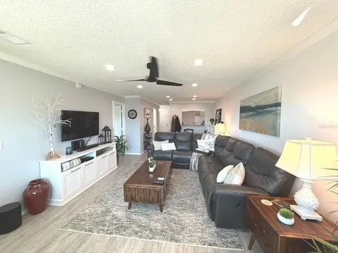 100 Bluff View Drive Belleair Bluffs FL 33770